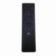 Suitable for PPTV voice remote control PPBR-03 34018019 PPBOX remote control real shot