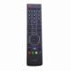 Suitable for Skyworth Tianci TV remote control YK-6900H Universal YK-6900J