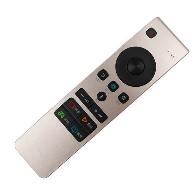 Suitable for Hisense LCD TV remote control CR