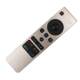 Suitable for Hisense LCD TV remote control CR
