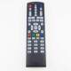 Suitable for Shanghai Oriental cable digital TV set-top box remote control DVT-5505EU black