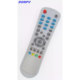 Suitable for Hangzhou Shaoxing Ningbo Suitable for Huawei digital TV C2300C3100 B3201 set-top box remote control
