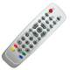 Suitable for Benxi digital TV remote control Benxi radio and television set-top box remote control