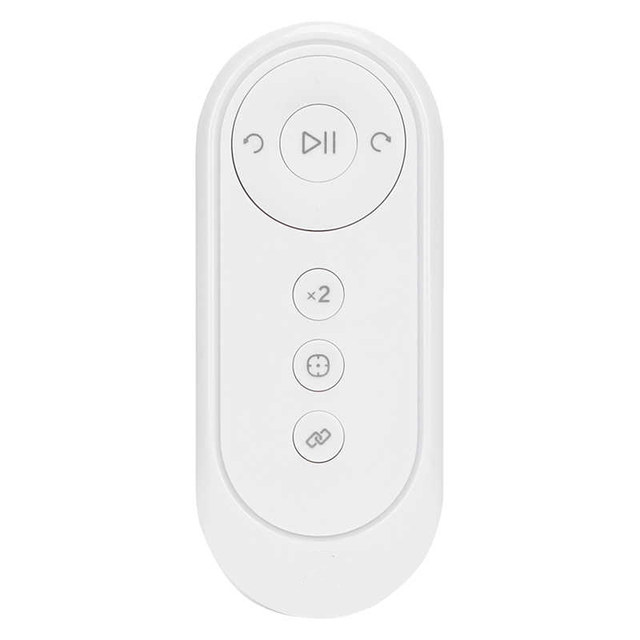 Suitable for Ecovacs Window Robot W850/W855/W83S/W836/W860 remote control