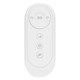 Suitable for Ecovacs Window Robot W850/W855/W83S/W836/W860 remote control