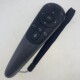 Suitable for Lenovo Entertainment Treasure Smart Echo Bar Speaker Bluetooth Voice Remote Control RCSCI5MWNF120 DSR-0650