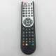Suitable for NCN Northern Radio and Television Jinzhou cable TV remote control, the appearance can be used