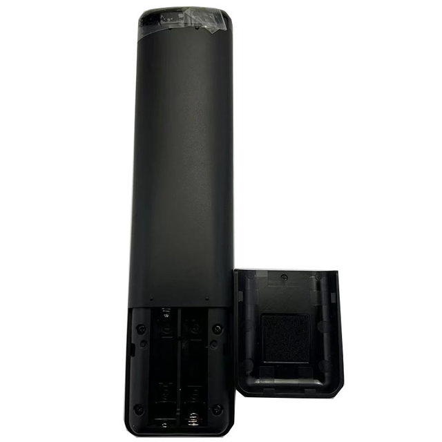 Suitable for Dahua video conferencing remote control controller Dahua video conferencing PD30