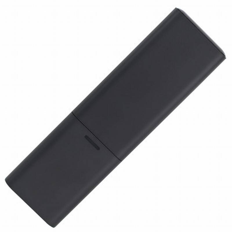 适用于JIWU苏宁极物小Biu电视55B1 55X1 65X1液晶电视机语音遥控器