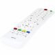 Suitable for Haier original Tongshuai TV remote control