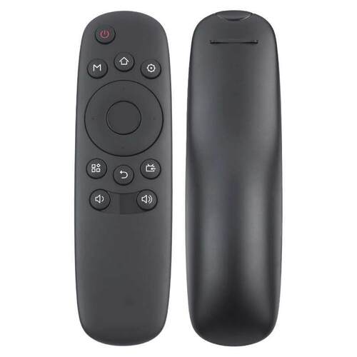 适用长虹智能电视遥控器RID840A/50E9/55E9电视机遥控通用RID700A - 图0