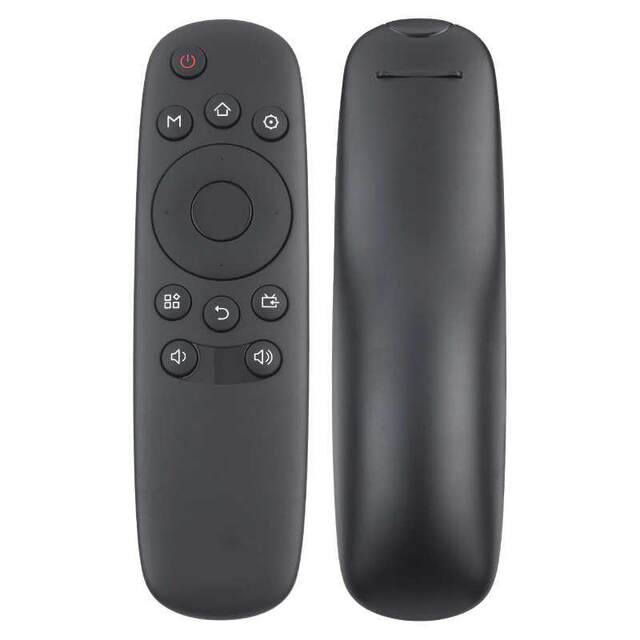 Suitable for Changhong original smart TV universal remote control