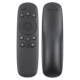 Suitable for Changhong original smart TV universal remote control