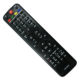 Suitable for Haier Leader TV remote control HTR-D03A D29FT1 L19T3W L32R1B