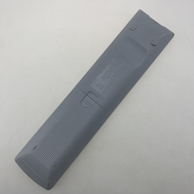 Suitable for Sony TV remote control RM-CA006 RM-SA007KLV-32V200A KLV-40T200A