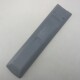 Suitable for Sony TV remote control RM-CA006 RM-SA007KLV-32V200A KLV-40T200A