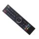 Applicable to Shaoxing Zhongguang wired remote control set-top box remote control 96371WASU Huashu digital SXGD-1A