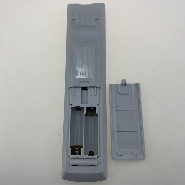 Suitable for Sony TV remote control RM-CA006 RM-SA007KLV-32V200A KLV-40T200A