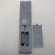 Suitable for Sony TV remote control RM-CA006 RM-SA007KLV-32V200A KLV-40T200A