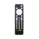 Suitable for Huawei set-top box remote control with battery included