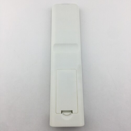 全新适用于HCN 恒晨HCN液晶电视遥控器 ADS571电视机遥控器通用版 - 图1