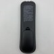 Suitable for Shandong Cable 96123 Shandong Cable HD Remote Control Digital TV HD Cable Remote Control