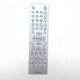 Suitable for BBK DVD remote control RC019-33