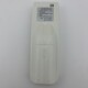 Suitable for Electrolux air conditioner remote control