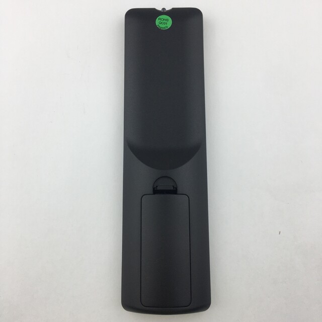 Suitable for panda TV remote control panda