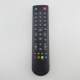 Suitable for Lehua TV remote control Lehua TV 32L21 remote control 32L56 remote control