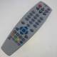 Suitable for the new PANDA Panda household set-top box remote control, the same picture can be used universally