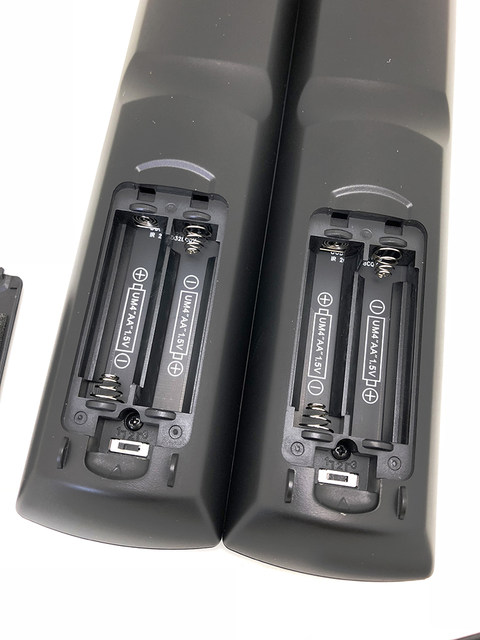 Suitable for OPPO Blu-ray player remote control BDP103D/105D/93/95/83/80/UDP203/205