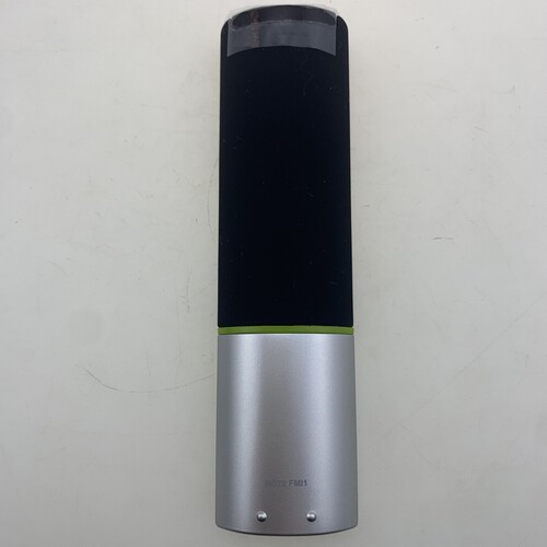 适用于TCL液晶电视英文遥控器RC72 RC72 FMI1 RC72 FM11 - 图2