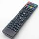 Suitable for China Unicom universal remote control Beijing Digital Video F7-G4 network set-top box remote control direct use