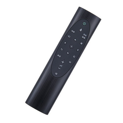 适用于索尼SONY电视机遥控器 RMF-TX700C 8000H 9000H 9500H Z8H - 图1