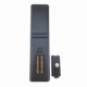 Suitable for Tongshuai TV remote control HTR-T09/T