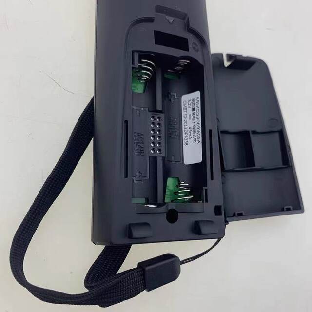 Suitable for Sharp TV voice remote control GB089WJSA LCD-52LX960A 60/70LX960A