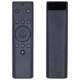 Suitable for PPTV voice remote control PPBR-03 34018019 PPBOX remote control real shot