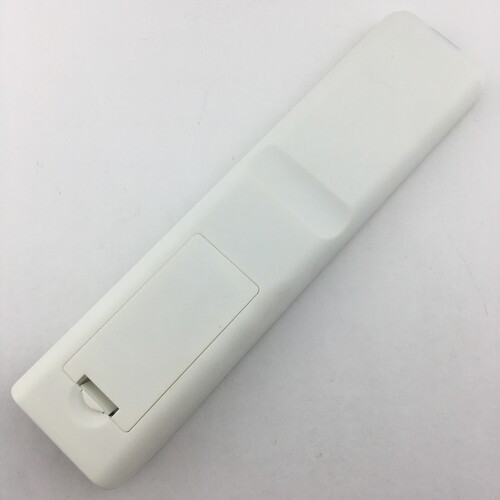 全新适用于HCN 恒晨HCN液晶电视遥控器 ADS571电视机遥控器通用版 - 图2