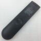 Suitable for NCN Northern Radio and Television Jinzhou cable TV remote control, the appearance can be used