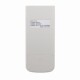 Suitable for Hisense Hitachi central air conditioning remote control air conditioning multi-duct machine wireless remote control HYC-Q01