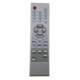 Suitable for TCL Ace TV remote control Silver Ace WP04 RC-H14 YX-904