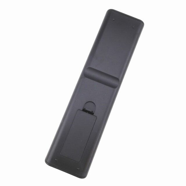 Suitable for Tongshuai TV remote control HTR-T09/T