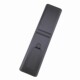 Suitable for Tongshuai TV remote control HTR-T09/T