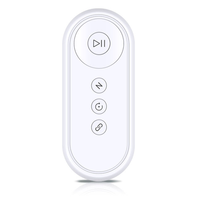 Suitable for Ecovacs Window Robot W850/W855/W83S/W836/W860 remote control