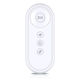 Suitable for Ecovacs Window Robot W850/W855/W83S/W836/W860 remote control