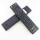 Suitable for Changhong TCL Konka Skyworth Sharp Suitable for Hisense Haier Samsung Panasonic Sanyo Universal TV remote control