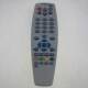Suitable for the new PANDA Panda household set-top box remote control, the same picture can be used universally