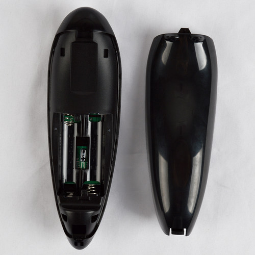 适用LG电视动感遥控器AN-MR500G通AN-MR400P 功能一样不支持语音 - 图3