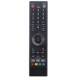 Applicable to Shaoxing Zhongguang wired remote control set-top box remote control 96371WASU Huashu digital SXGD-1A